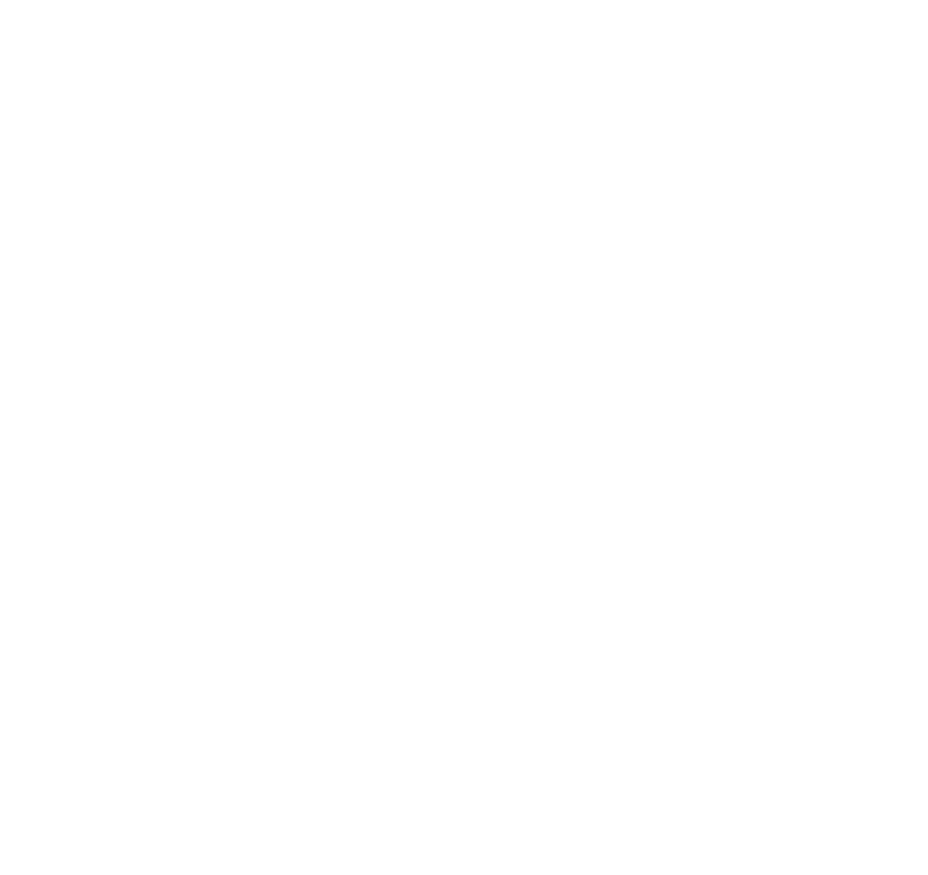 A ribbon saying delicate and light to make your morning bright.